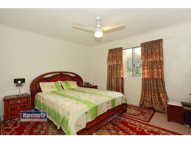 19/23 Garfield Road, Woodridge QLD 4114