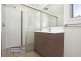 19/23 Garfield Road, Woodridge QLD 4114
