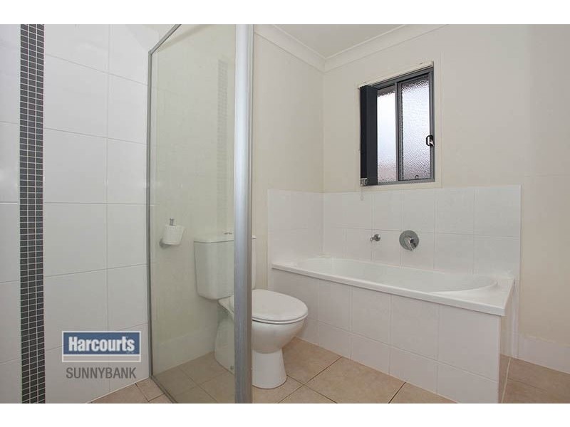 19/23 Garfield Road, Woodridge QLD 4114