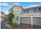 19/23 Garfield Road, Woodridge QLD 4114