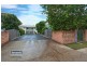 19/23 Garfield Road, Woodridge QLD 4114