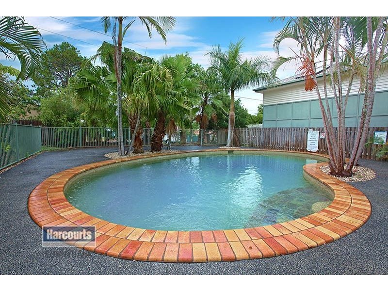 19/23 Garfield Road, Woodridge QLD 4114