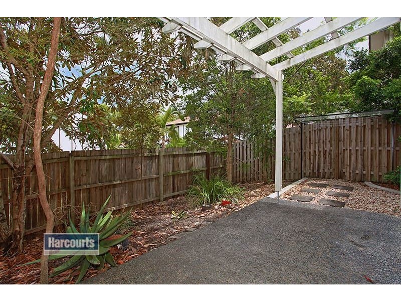 19/23 Garfield Road, Woodridge QLD 4114