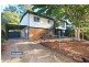 33 Flinders Crescent, Boronia Heights QLD 4124
