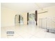 33 Flinders Crescent, Boronia Heights QLD 4124