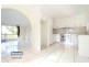 33 Flinders Crescent, Boronia Heights QLD 4124