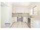 33 Flinders Crescent, Boronia Heights QLD 4124