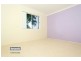 33 Flinders Crescent, Boronia Heights QLD 4124