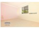 33 Flinders Crescent, Boronia Heights QLD 4124