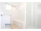 33 Flinders Crescent, Boronia Heights QLD 4124