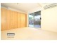 33 Flinders Crescent, Boronia Heights QLD 4124