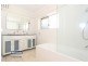 33 Flinders Crescent, Boronia Heights QLD 4124