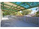 33 Flinders Crescent, Boronia Heights QLD 4124