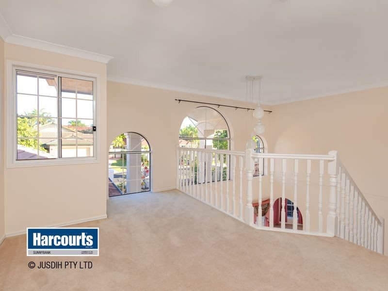 6 Meadow Place, Sunnybank Hills QLD 4109