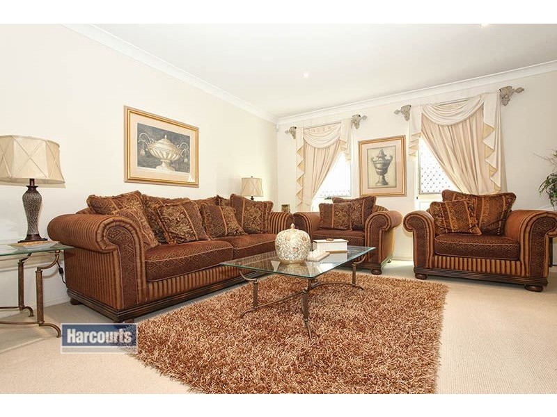 190 Lancaster Circuit, Stretton QLD 4116