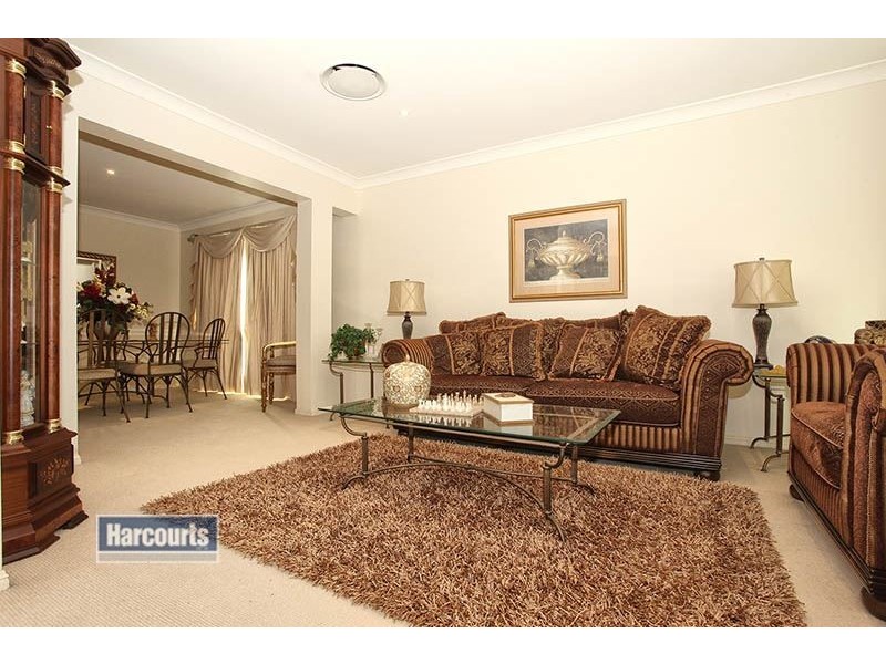 190 Lancaster Circuit, Stretton QLD 4116