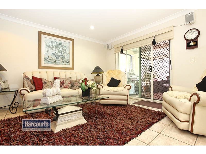 190 Lancaster Circuit, Stretton QLD 4116