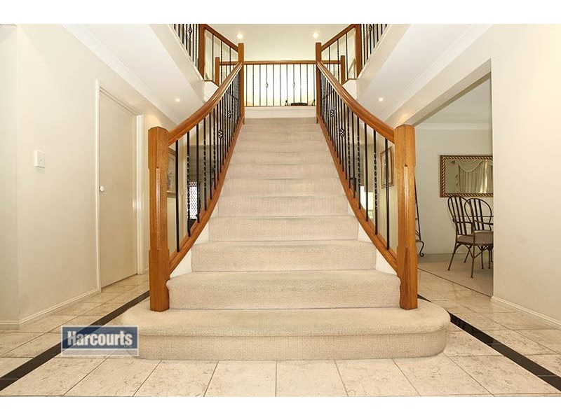 190 Lancaster Circuit, Stretton QLD 4116