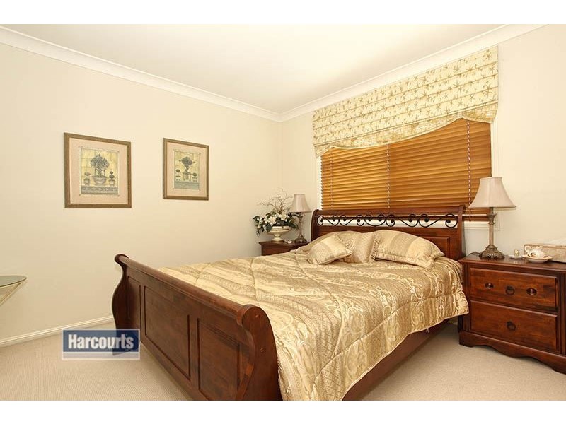 190 Lancaster Circuit, Stretton QLD 4116