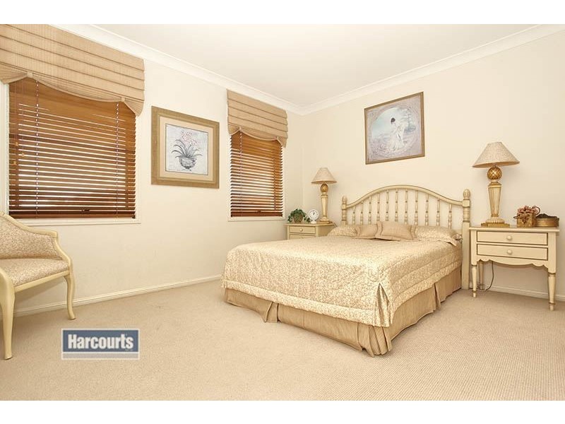 190 Lancaster Circuit, Stretton QLD 4116