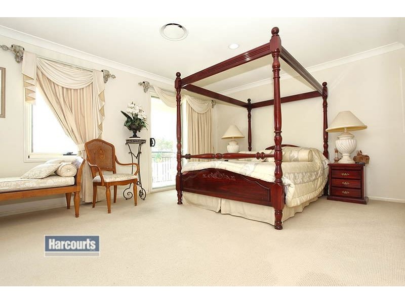 190 Lancaster Circuit, Stretton QLD 4116