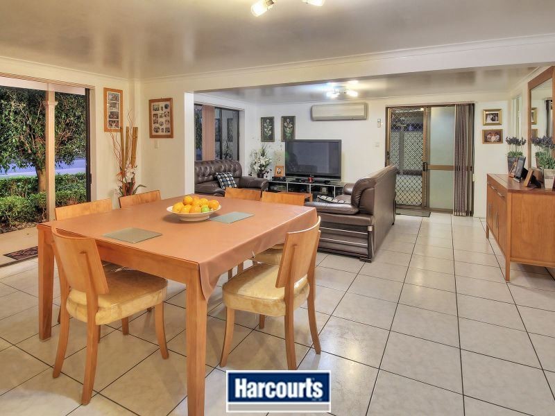 27 Angy Street, Sunnybank Hills QLD 4109