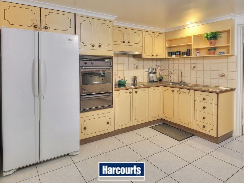 27 Angy Street, Sunnybank Hills QLD 4109