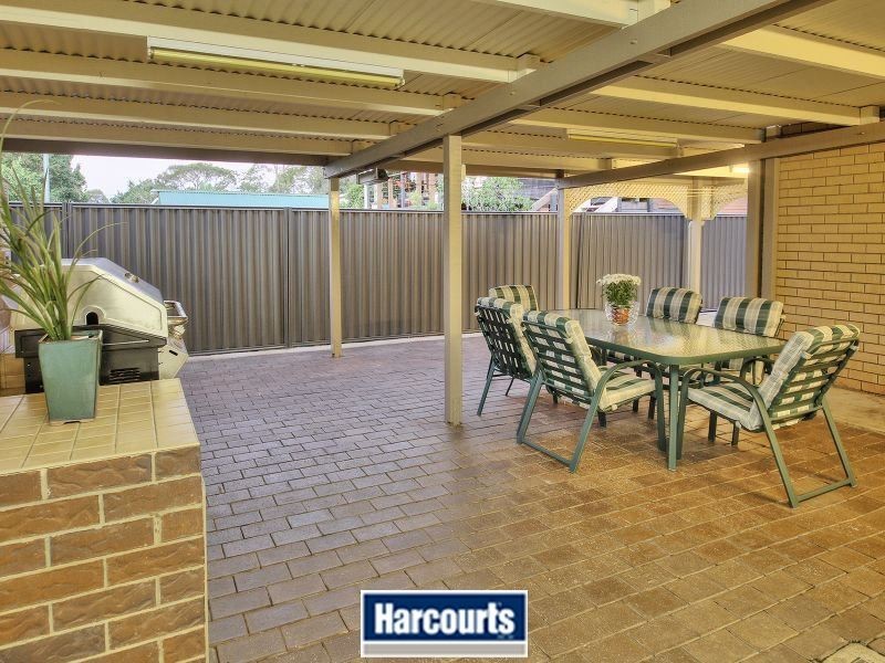 27 Angy Street, Sunnybank Hills QLD 4109