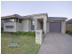 18 Malone Place, Underwood QLD 4119