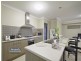 18 Malone Place, Underwood QLD 4119