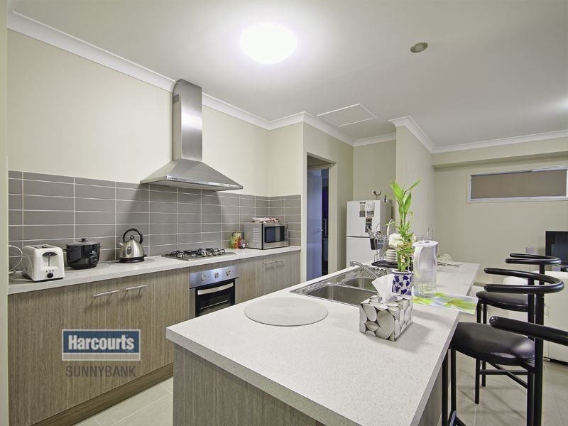 18 Malone Place, Underwood QLD 4119