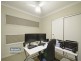 18 Malone Place, Underwood QLD 4119