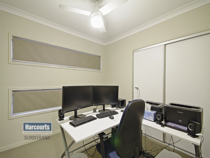 18 Malone Place, Underwood QLD 4119