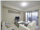 18 Malone Place, Underwood QLD 4119