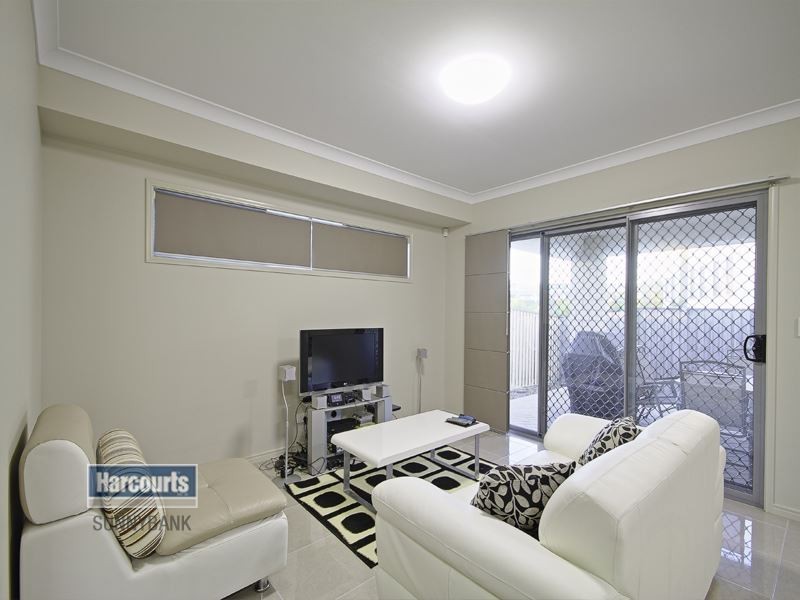 18 Malone Place, Underwood QLD 4119