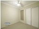 18 Malone Place, Underwood QLD 4119