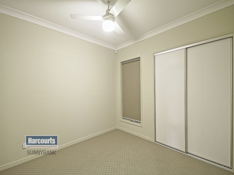 18 Malone Place, Underwood QLD 4119