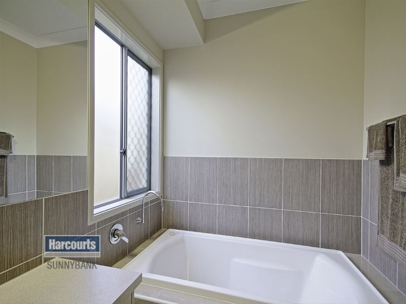 18 Malone Place, Underwood QLD 4119