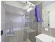 18 Malone Place, Underwood QLD 4119