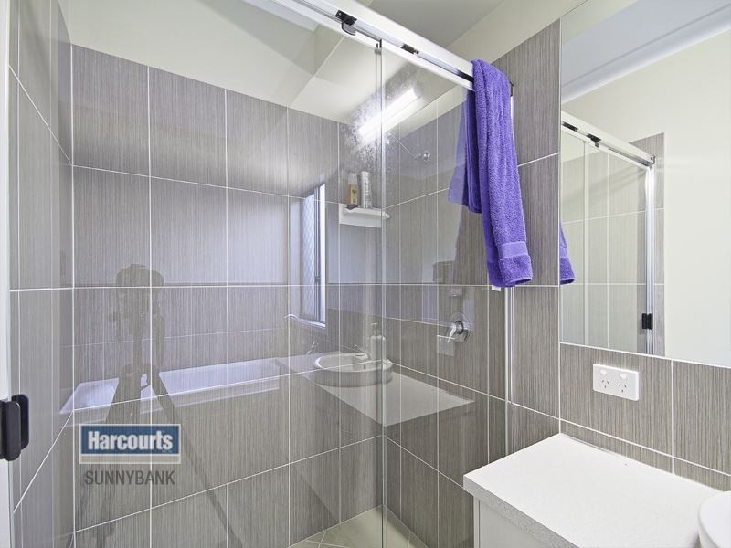 18 Malone Place, Underwood QLD 4119