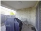 18 Malone Place, Underwood QLD 4119