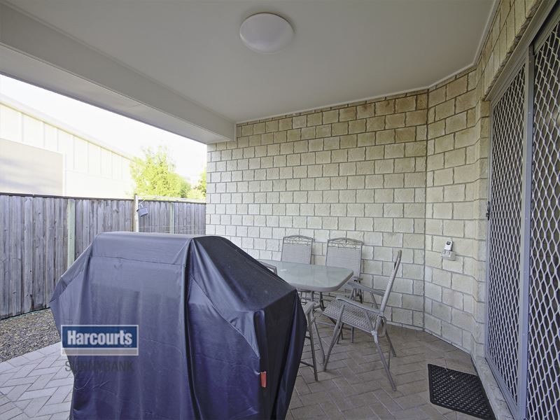 18 Malone Place, Underwood QLD 4119