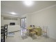 18 Malone Place, Underwood QLD 4119