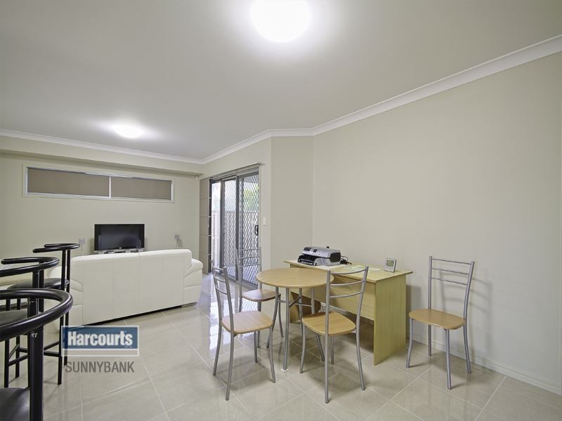 18 Malone Place, Underwood QLD 4119