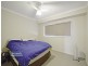 18 Malone Place, Underwood QLD 4119