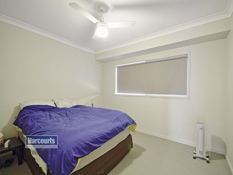 18 Malone Place, Underwood QLD 4119