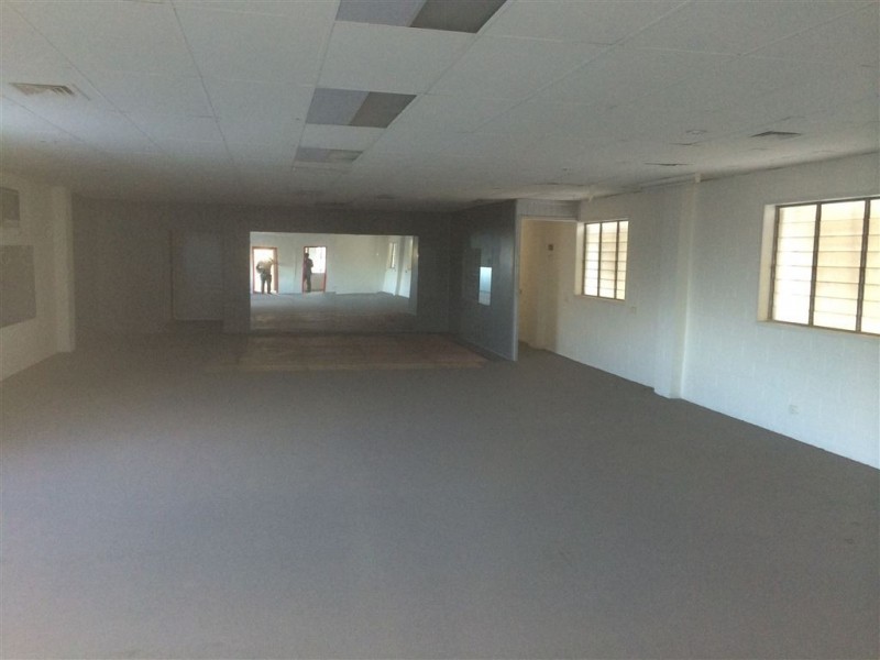 538 Rode Road, Chermside QLD 4032