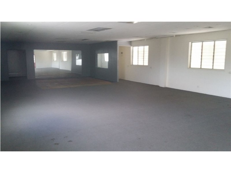 538 Rode Road, Chermside QLD 4032