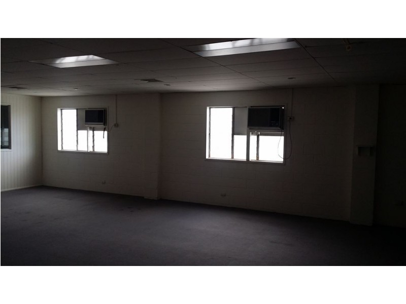 538 Rode Road, Chermside QLD 4032