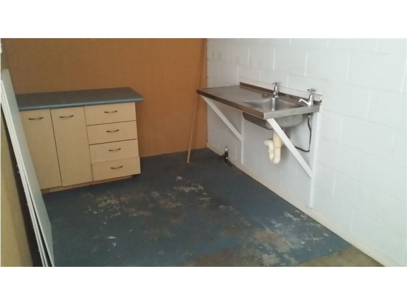 538 Rode Road, Chermside QLD 4032